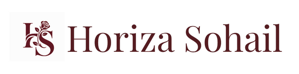 Horiza Sohail 