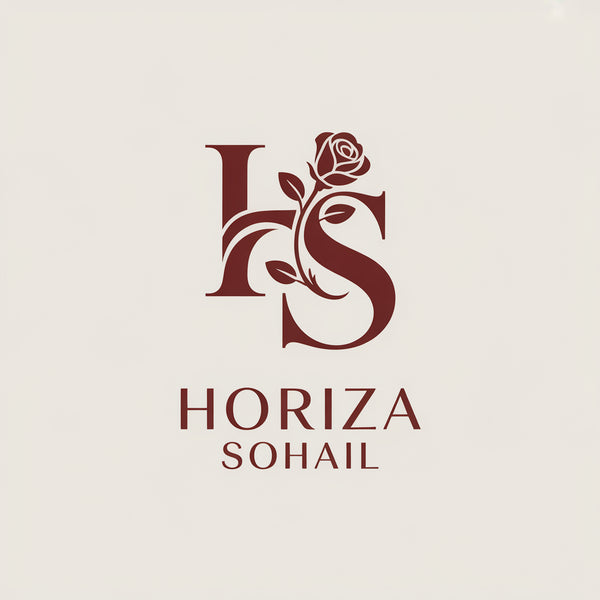Horiza Sohail 